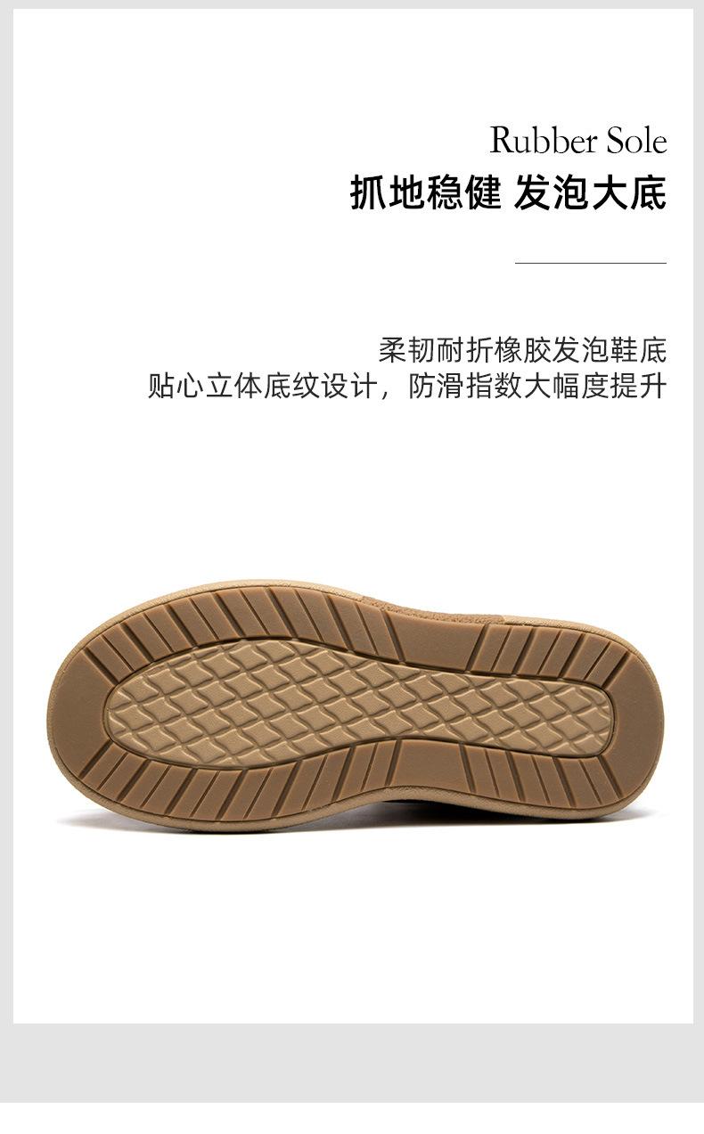 X325-天_12.jpg
