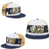 Gorra de Baloncesto Gorra de los Lakers Gorra de Béisbol Fanático del Hip-Hop Gorra de Visera Plana Kobe Irving Irving Harden James