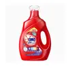 Detergente para roupas Omo 2,35KG offline super doméstico caixa completa atacado enzima engarrafado bandeira oficial produtos genuínos