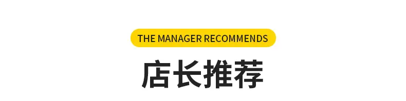 高清连接线_01