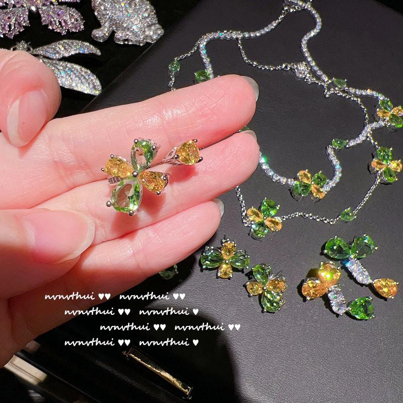 IMG_9578(20220927-160707)