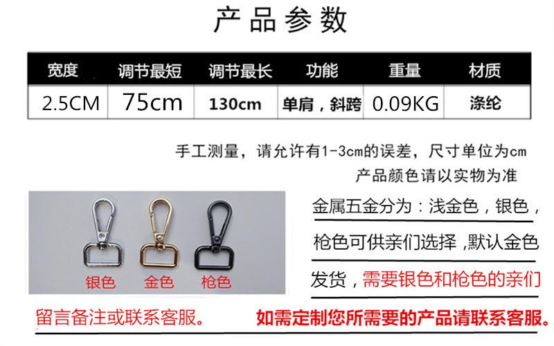 01_02_副本_副本_副本2.5_副本