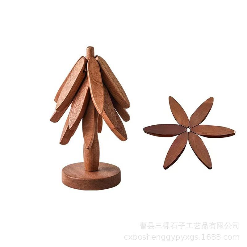 微信图片_202409211011331