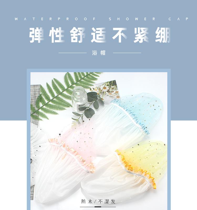 详情完_01