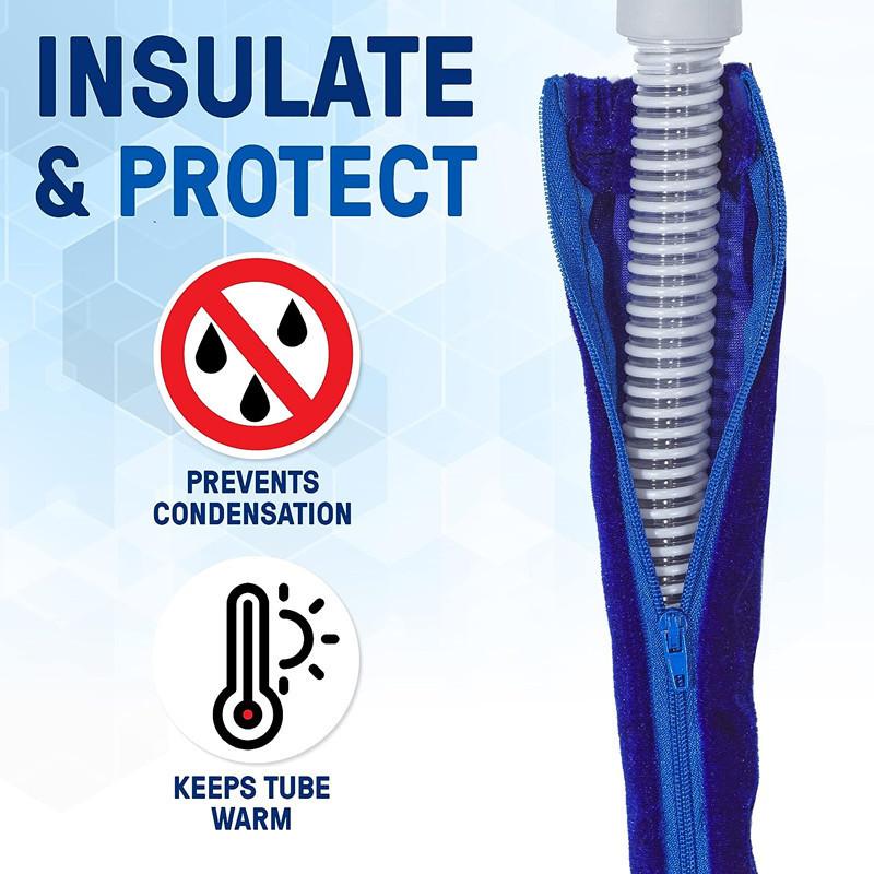 O1CN01ZbTLOV1SDbQjCHlrf_!!2421