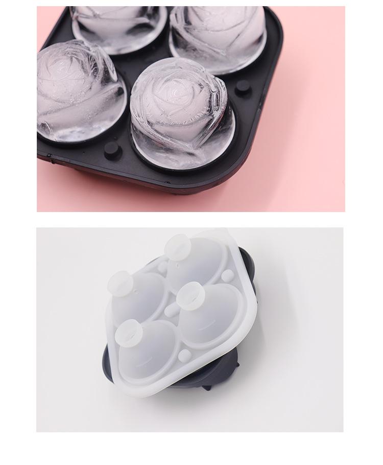 中文版玫瑰_04.jpg