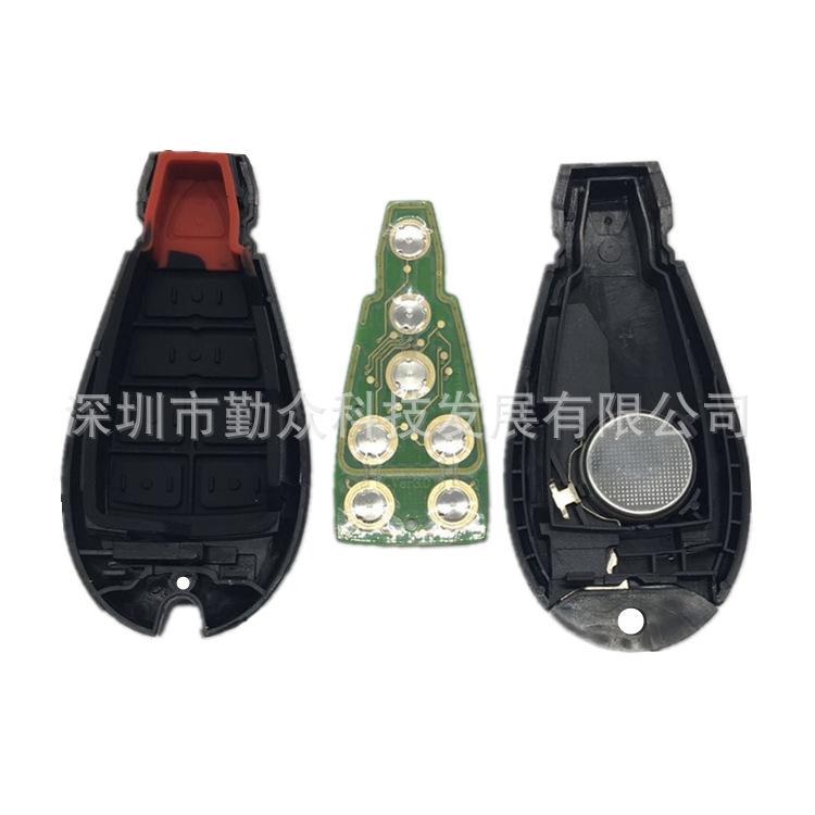 0bc033357156989e7fe3540b737531