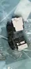 DFF01858 Cerradura de Puerta de Lavadora de Tambor 250V Interruptor de Puerta F01Q WD-A12355DS N10240d