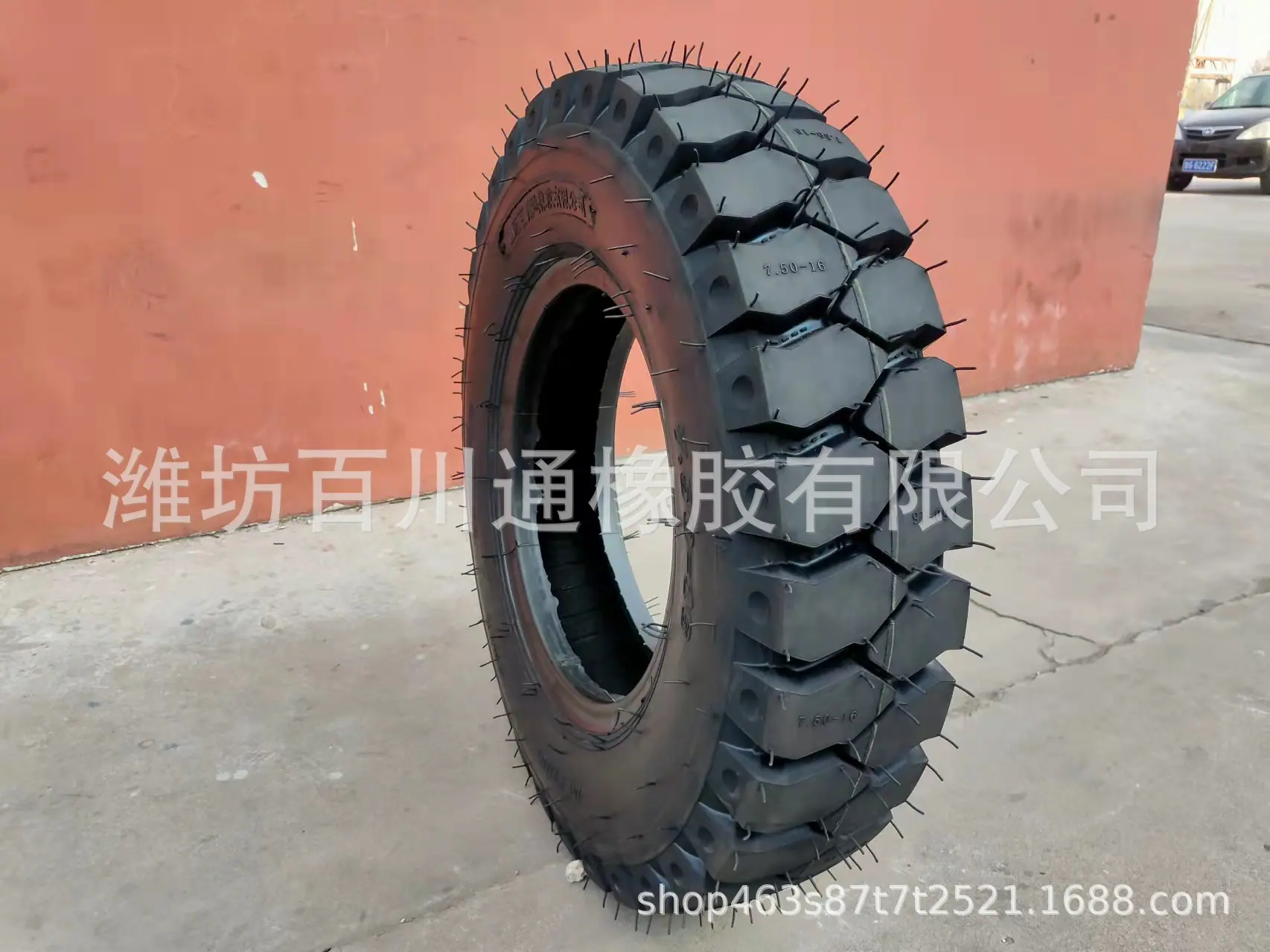 微信图片_20220404163204
