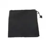 Inodoro Plegable Nuevo Transfronterizo para Coche, Inodoro de Camping de Emergencia, Taburete Portátil para Adultos, Antiolor, Inodoro Móvil para Exteriores