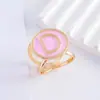 Pin de Clip para Bufanda de Camelia de Perlas Artificiales con Lazo Transfronterizo para Mujer, Clip de Esquina de Ropa de Alta Gama, Exquisito Accesorio de Broche de Nicho