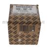 1630150701 Kit de Revisión para Motor de Bomba de Vacío Atlas