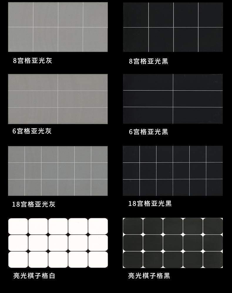 详情页_06.jpg