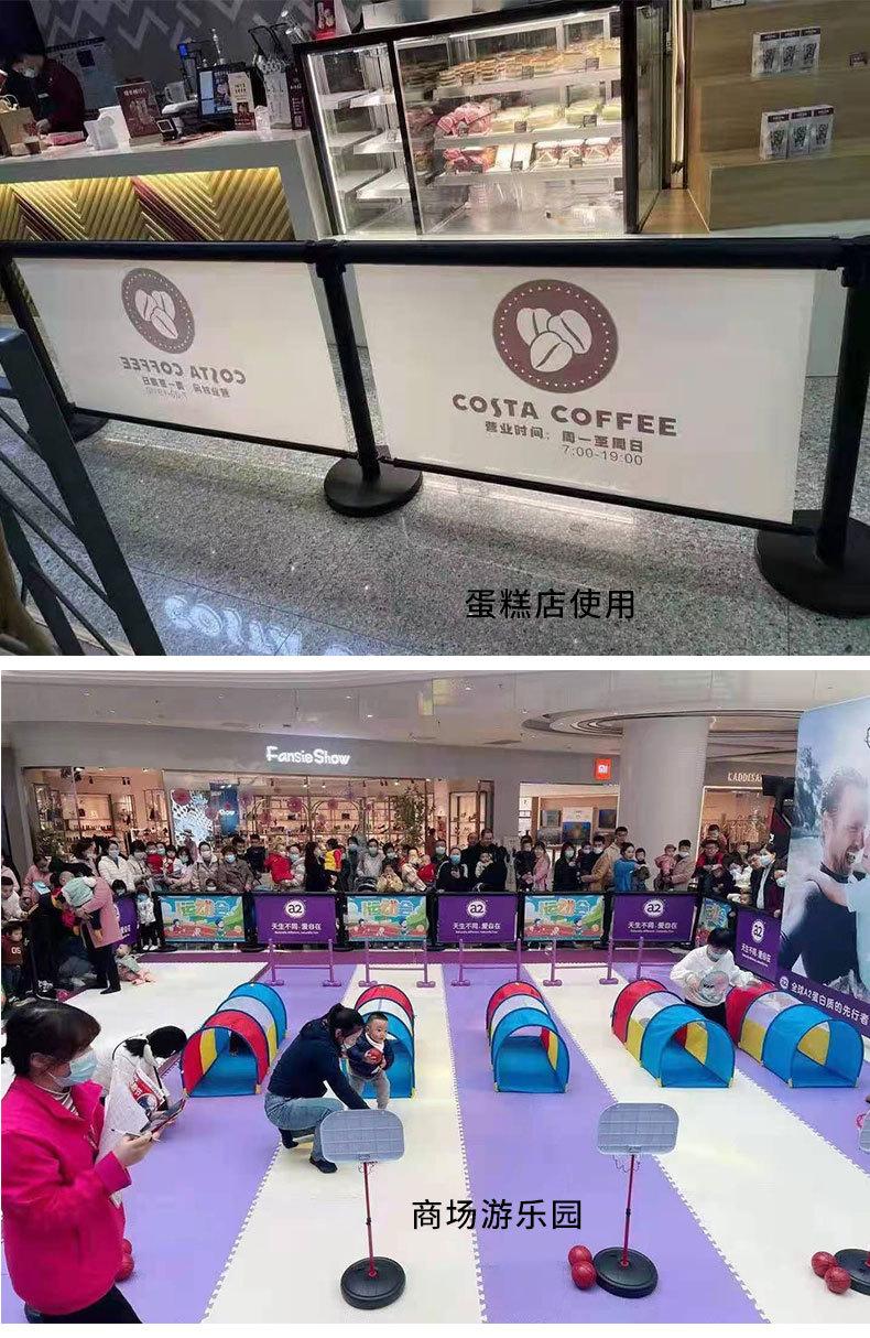 一米线户外防护围栏 (14).jpg