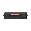 Para Cartucho de Toner Huawei PixLab X1pro Pixlab B5 Impressora F1500 X15000 x1 Tambor de Imagem