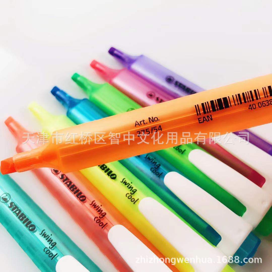 微信图片_201909291540173.jpg