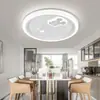 Nueva Luz de Lujo de Gama Alta Elegante para Sala de Estar Dormitorio Simple Moderno Hogar Dormitorio Principal Dormitorio Secundario Luz de Techo Redonda LED