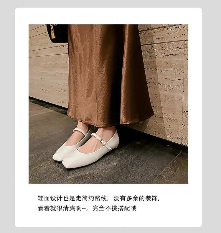 1_09.jpg