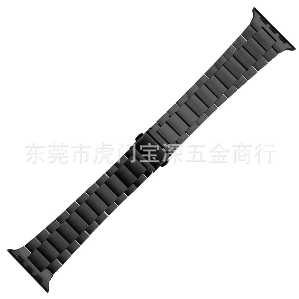 黑色03.jpg