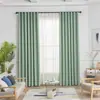 Cortinas para Cama de Dormitório Estudantil, Cortinas Blackout para Beliche Superior, Cortinas de Janela para Beliche Superior e Inferior, Cortinas para Beliche Superior e Inferior de Dormitório de Albergue Juvenil, Fabricante de Origem Keqiao