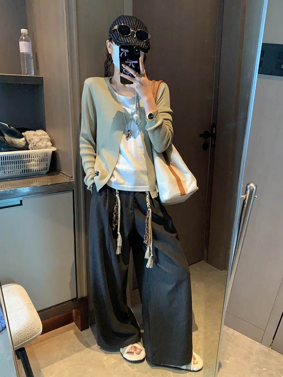 拼图2025-09-13_12-13-36.jpg
