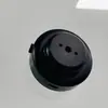 Cámara de Acción Base Interfaz de Transmisión en Vivo de Escritorio Eléctrica de Vacío Ventosa Tornillo de 1/4 Interfaz de Montaje en Coche Accesorios