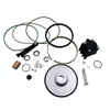 Adequado para Atlas Copco Atlas Copco Quanxi-Kit de Manutenção 2901162200 Substituição