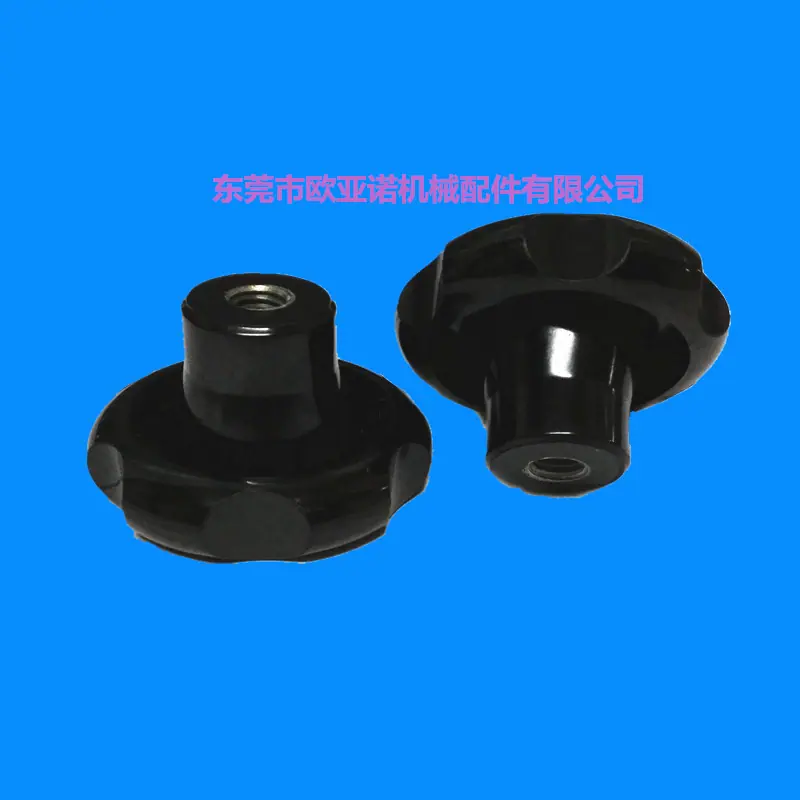 内丝波纹D50-1