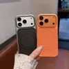 Adequado para capa de celular com padrão de onda fosca para iPhone 18 Pro Max, capa protetora anti-queda de cobertura total para Apple 17 Pro Max