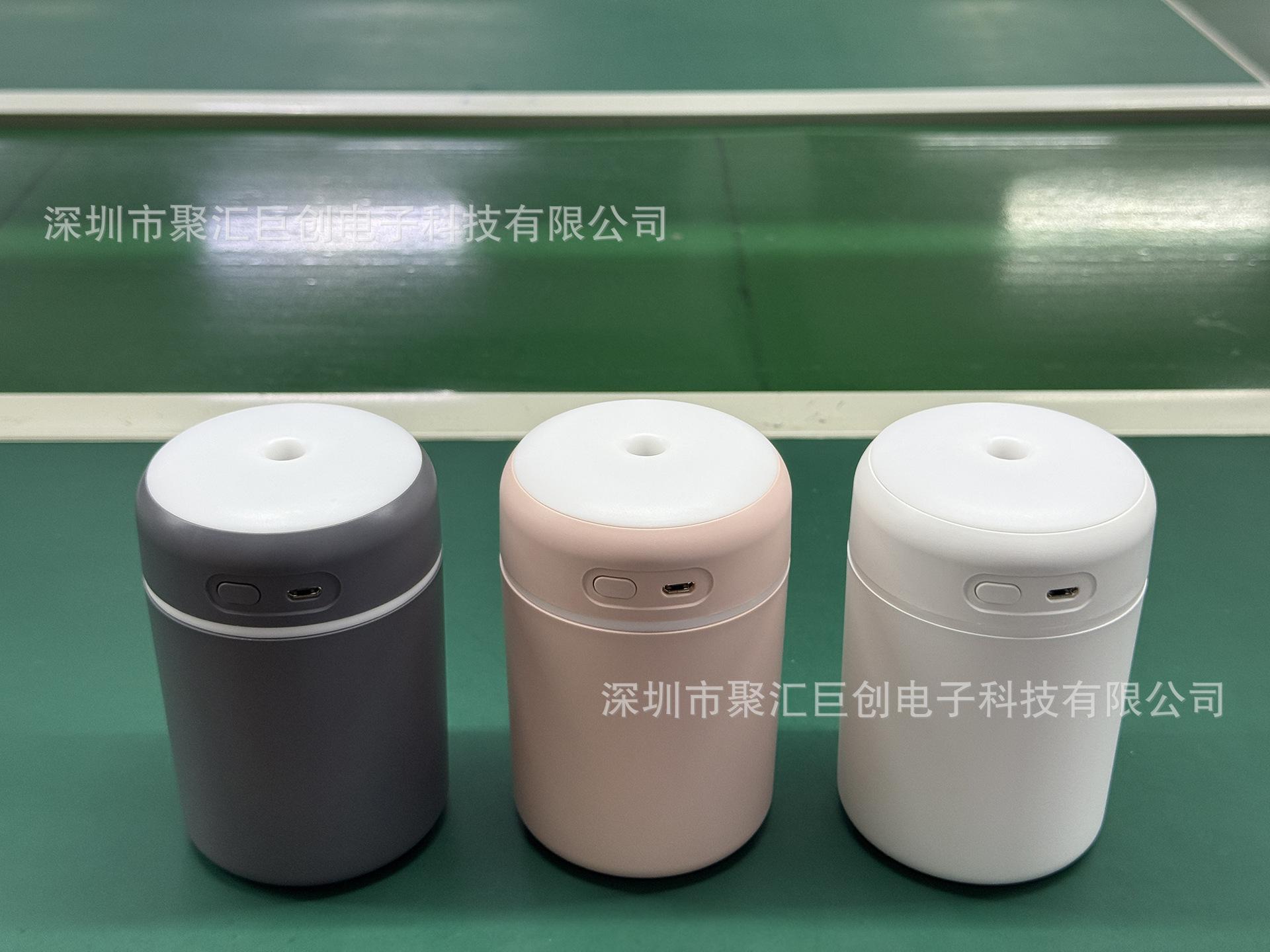 微信图片_20250803202409_682