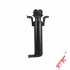 Boquilla para líquido limpiaparabrisas 8VD955101 8VD955102 para Audi A3(8V18VK)Sportback