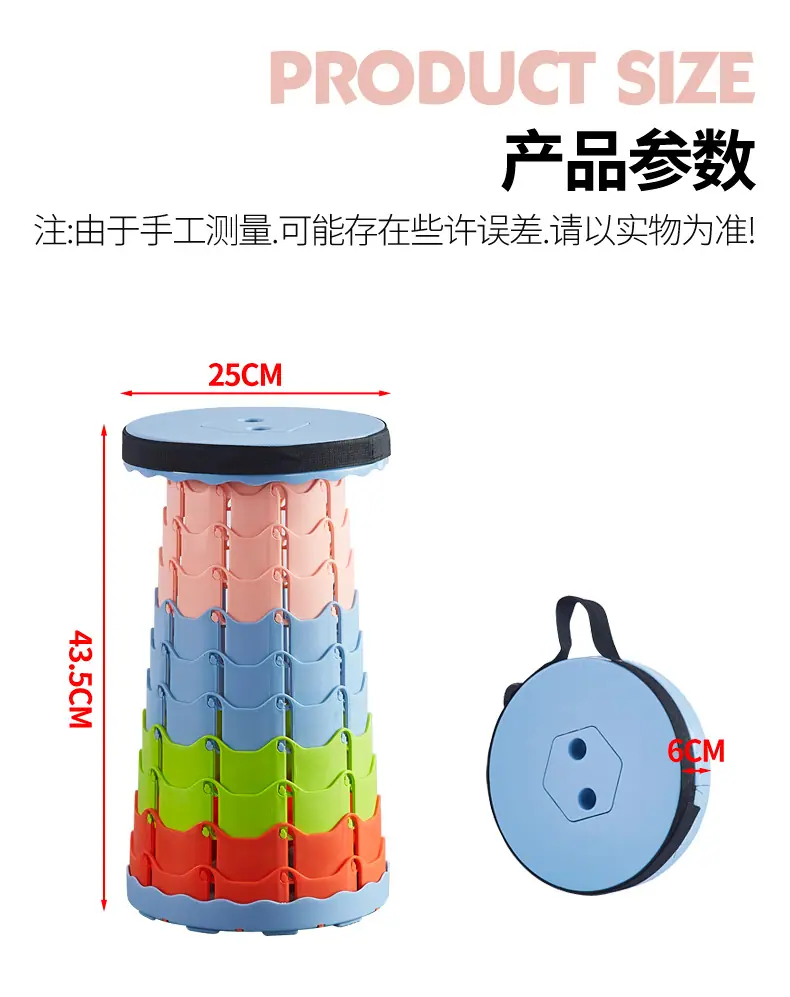 详情_18.jpg