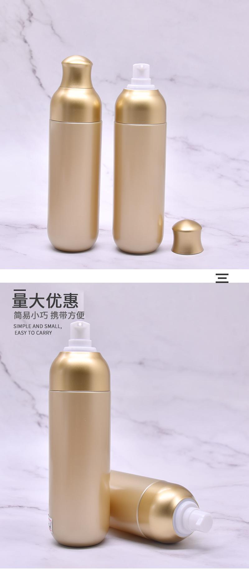 新详情页_03.jpg