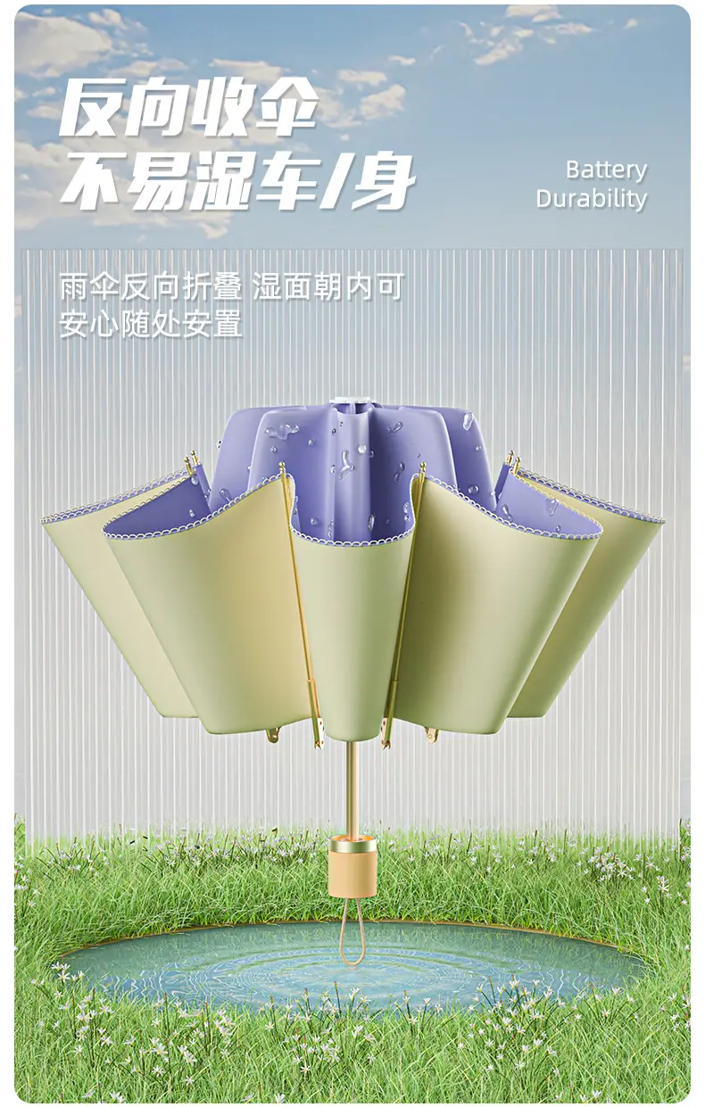 详情页_04