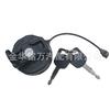 Fn1-22051-Aa es adecuado para la tapa del tanque de combustible del automóvil Jiangling Xinshunda Kairui Kaiyun N720