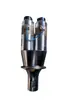 Generador Ultrasónico Caja de Sonido 20K18K15K Transductor Vibrador Cinta de Repujado Corte Soldadura de Plástico Compuesto Máquina