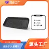 Adecuado para alfombrilla de maletero Xingyao 8, Alfombrilla de maletero especial para coche Xingyao 8 modelos 25-26, TPE, Ecológico y sin olores