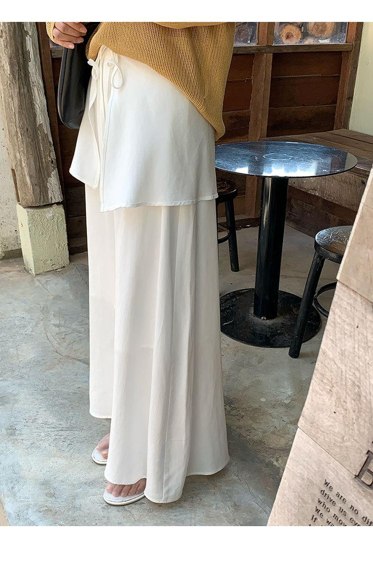 2025春款详情_22 (2).jpg