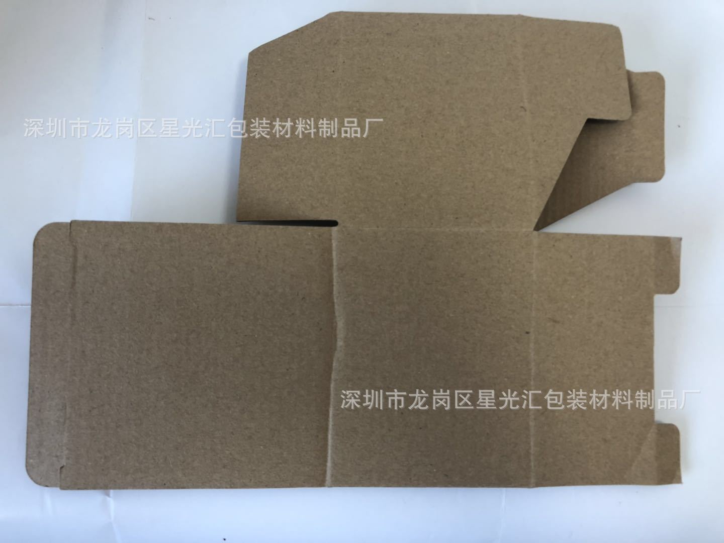微信图片_202007241057241.jpg