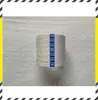 Detector de Agulhas Inspeção de Fábrica Teste de Nove Pontos Suporte de Inspeção Padrão para Barril Cartão de Calibração do Detector de Agulhas Módulo Vem com Quatro Cartões