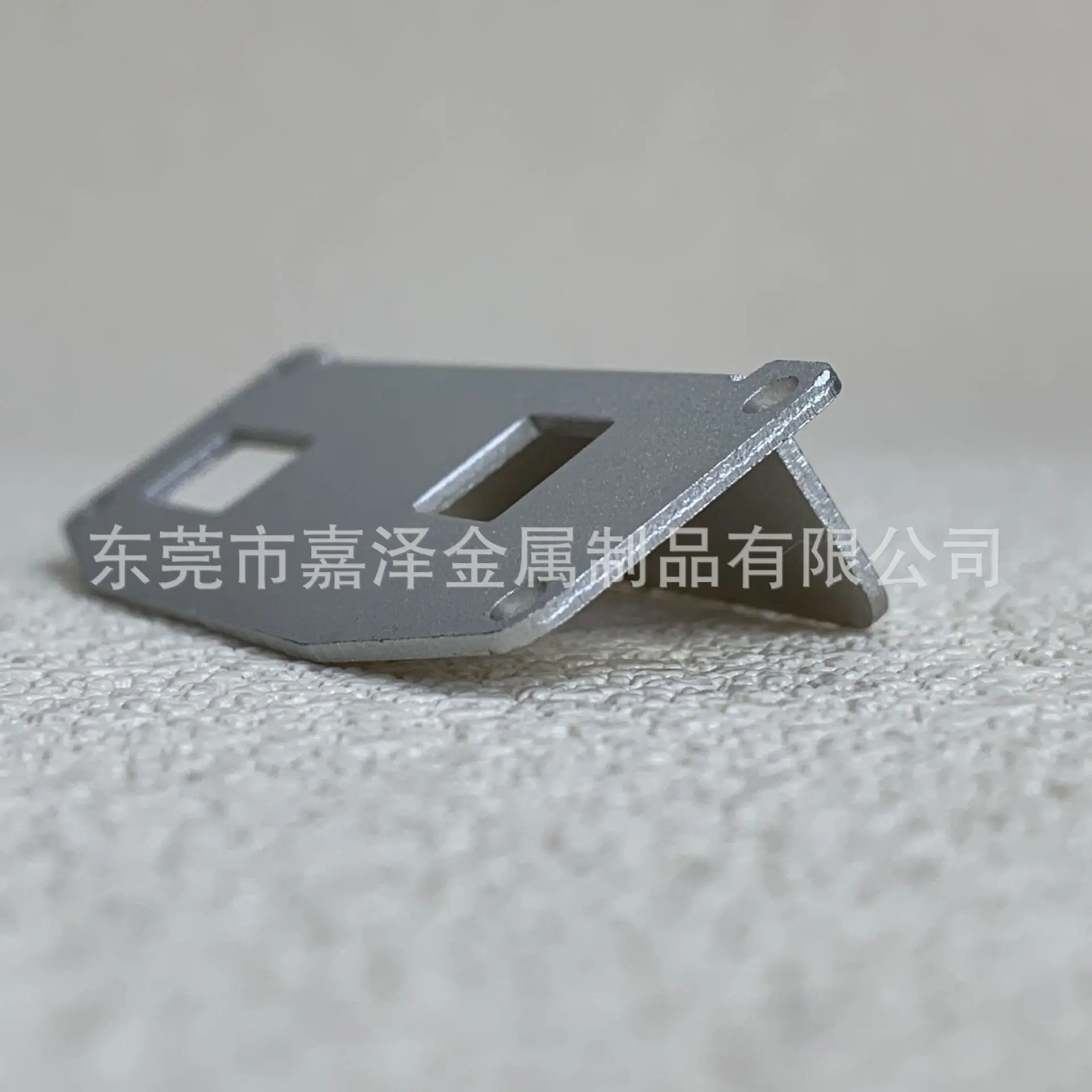 QQ图片20231227153800.jpg