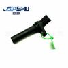 El Sensor de Posición del Cigüeñal del Coche es Adecuado para 39180-07150 3918007150 9024190046