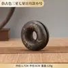 Sino de Tigre de Cobre, Sino Médico, Sino de Manivela Manual, Sino de Medicina Popular, Sino de Médico Local, Sino de Medicina Tradicional Chinesa, Sino de Tigre de Brinquedo