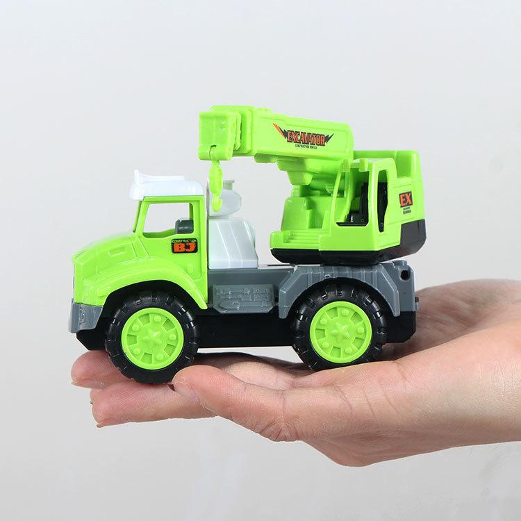 650-37