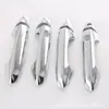 Adecuado para Coolray Geely 19 Binyue X50 Modificación de Manija, Cubierta Decorativa de Manija de Puerta Exterior de Cobertura Completa m