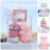 Caixas de Presente para Casamento, Pequenos Presentes Práticos para Casamentos e Aniversários, Presentes para Clientes e Funcionários, Presentes Úteis para Eventos de Inauguração e Team Building
