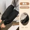 Venta Directa de Fábrica Delantal Impermeable de Lona de Alta Gama Personalizado Catering Verano Delgado Transpirable Delantal de Cocina Ropa de Trabajo para Mujeres