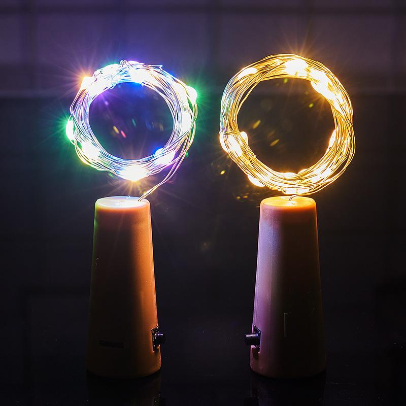 0de734eeac0e0324375a366110795e