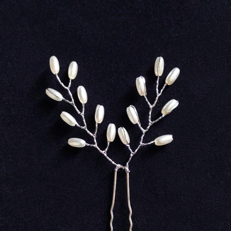 IMG_20200728_141039_12