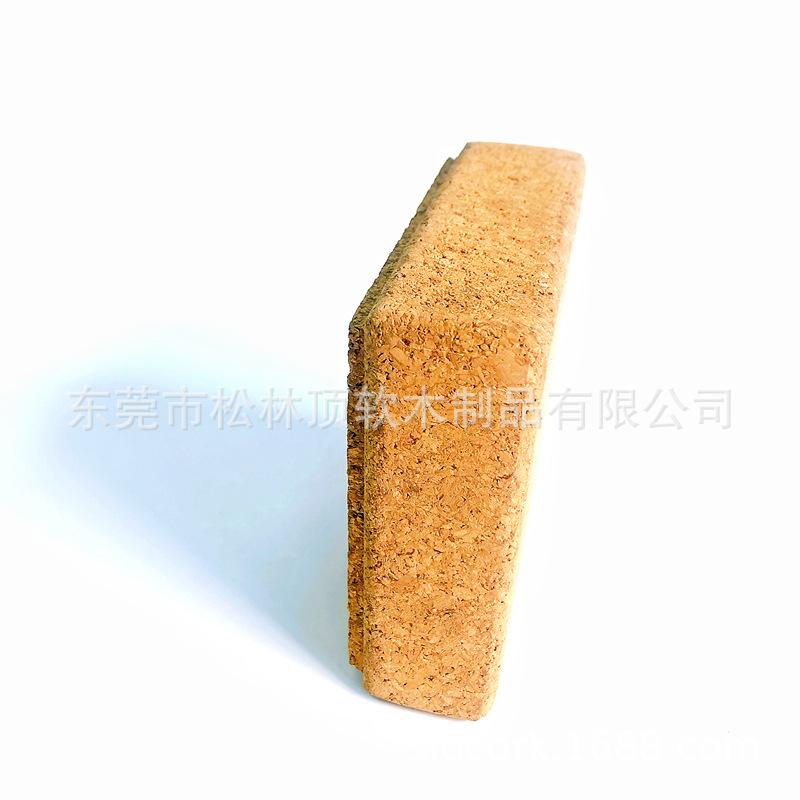 软木底座
